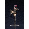 LET THIS GRIEVING SOUL RETIRE - Tino Shade 1/7 Kotobukiya PVC Figure 24 cm