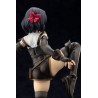 LET THIS GRIEVING SOUL RETIRE - Tino Shade 1/7 Kotobukiya PVC Figure 24 cm