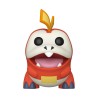 POKEMON - Fuecoco Funko Pop 1030