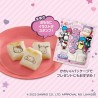 SANRIO CHARACTERS - Torte di riso giapponese da cuocere