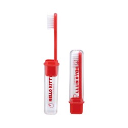 HELLO KITTY Travel Set - Set da viaggio