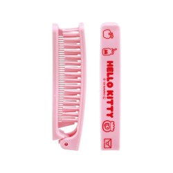 HELLO KITTY Travel Set - Set da viaggio