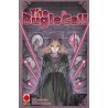 The bugle call Vol. 4 (ITA)