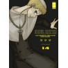 Soul Eater ultimate deluxe edition Vol. 14 (ITA)