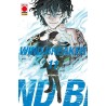 Wind Breaker Vol. 11 (ITA)