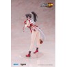 THE KING OF FIGHTERS XIV - Mai Shiranui 1/6 AniGame PVC Figure  30 cm