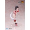 THE KING OF FIGHTERS XIV - Mai Shiranui 1/6 AniGame PVC Figure  30 cm