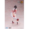 THE KING OF FIGHTERS XIV - Mai Shiranui 1/6 AniGame PVC Figure  30 cm