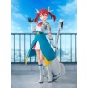MAGILUMIERE CO. LTD. - Kana Sakuragi S.H.Figuarts Bandai Action Figure 14 cm