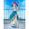 MAGILUMIERE CO. LTD. - Kana Sakuragi S.H.Figuarts Bandai Action Figure 14 cm
