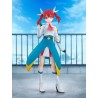 MAGILUMIERE CO. LTD. - Kana Sakuragi S.H.Figuarts Bandai Action Figure 14 cm