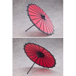 AZUR LANE - Takao 1/4 Alphamax PVC Figure 23 cm