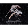 Punishing: Gray Raven - Lucia Crimson Weave 1/7 PVC Figure 24 cm