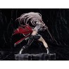 Punishing: Gray Raven - Lucia Crimson Weave 1/7 PVC Figure 24 cm