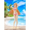 SWORD ART ONLINE - Asuna Beach Queens Pop Up Parade PVC Figure 17 cm