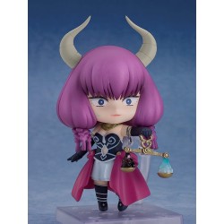 FRIEREN - Aura the Guillotine Nendoroid Action Figure 10 cm