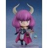FRIEREN - Aura the Guillotine Nendoroid Action Figure 10 cm