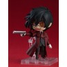 HELLSING - Alucard Nendoroid Action Figure (re-run) 10 cm