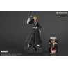 BLEACH - Ichigo 1/8 Kitsune Statue PVC Figure 29 cm