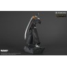 BLEACH - Ichigo 1/8 Kitsune Statue PVC Figure 29 cm