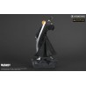 BLEACH - Ichigo 1/8 Kitsune Statue PVC Figure 29 cm