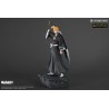 BLEACH - Ichigo 1/8 Kitsune Statue PVC Figure 29 cm