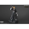BLEACH - Ichigo 1/8 Kitsune Statue PVC Figure 29 cm