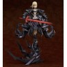 FATE STAY NIGHT - Saber Alter huke Ver. 1/7 Wonderful Hobby Selection PVC Figure (re-run) 33 cm