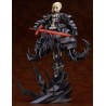 FATE STAY NIGHT - Saber Alter huke Ver. 1/7 Wonderful Hobby Selection PVC Figure (re-run) 33 cm