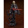 FATE STAY NIGHT - Saber Alter huke Ver. 1/7 Wonderful Hobby Selection PVC Figure (re-run) 33 cm