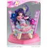 OSHI NO KO - Ai Prisma Wing 1/7 Prime 1 Studio PVC Figure 18 cm