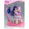 OSHI NO KO - Ai Prisma Wing 1/7 Prime 1 Studio PVC Figure 18 cm