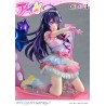 OSHI NO KO - Ai Prisma Wing 1/7 Prime 1 Studio PVC Figure 18 cm