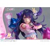 OSHI NO KO - Ai Prisma Wing 1/7 Prime 1 Studio PVC Figure 18 cm
