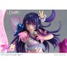 OSHI NO KO - Ai Prisma Wing 1/7 Prime 1 Studio PVC Figure 18 cm