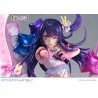OSHI NO KO - Ai Prisma Wing 1/7 Prime 1 Studio PVC Figure 18 cm