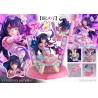 OSHI NO KO - Ai Prisma Wing 1/7 Prime 1 Studio PVC Figure 18 cm