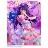 OSHI NO KO - Ai Prisma Wing 1/7 Prime 1 Studio PVC Figure 18 cm
