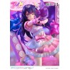 OSHI NO KO - Ai Prisma Wing 1/7 Prime 1 Studio PVC Figure 18 cm