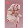 MADE IN ABYSS - Faputa Coreful Taito PVC Figure 15 cm