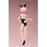RE: ZERO - Ram: Bare Leg Bunny 2nd Ver. 1/4 FREEing PVC Figure 44 cm