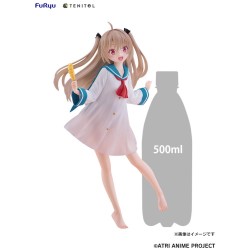 ATRI MY DEAR MOMENTS - Atri Tenitol Tall Furyu PVC Figure 30 cm