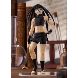 FULLMETAL ALCHEMIST - Envy Pop Up Parade PVC Figure 16 cm