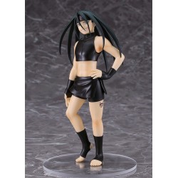 FULLMETAL ALCHEMIST - Envy Pop Up Parade PVC Figure 16 cm
