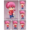 RANMA 1/2 - Ranma Female Ver. Nendoroid Action Figure 10 cm