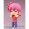 RANMA 1/2 - Ranma Female Ver. Nendoroid Action Figure 10 cm