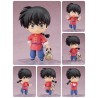 RANMA 1/2 - Ranma Saotome Nendoroid Action Figure 10 cm