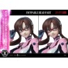EVANGELION - Mari Makinami Illustrious Normal Ver. Ultimate Premium Masterline Series 1/4 Prime 1 Studio Figure 64 cm