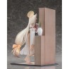 BLUE ARCHIVE - Kaho Memorial Lobby Ver AniGift 1/7 PVC Figure 26 cm