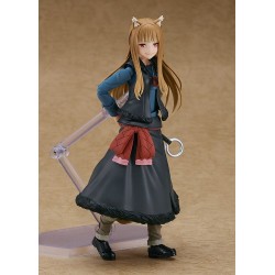 SPICE AND WOLF - Holo Figma Action Figure 15 cm